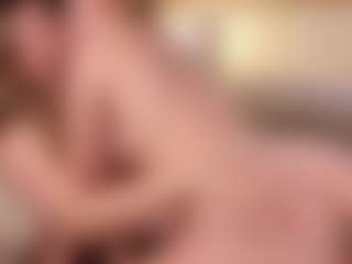 LoritaArzt's Live Sex Cam Show