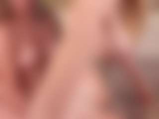 LoritaArzt's Live Sex Cam Show