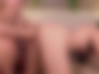 LoritaArzt's Live Sex Cam Show
