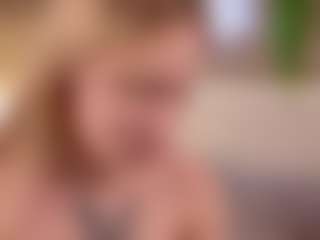 LoritaArzt's Live Sex Cam Show