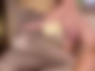 LoritaArzt's Live Sex Cam Show