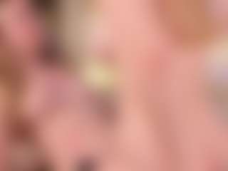 LoritaArzt's Live Sex Cam Show