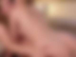 LoritaArzt's Live Sex Cam Show