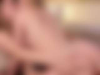LoritaArzt's Live Sex Cam Show