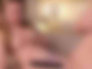 LoritaArzt's Live Sex Cam Show