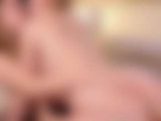 LoritaArzt's Live Sex Cam Show