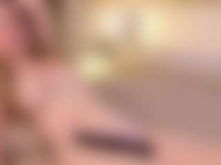 LoritaArzt's Live Sex Cam Show