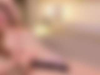 LoritaArzt's Live Sex Cam Show