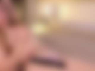LoritaArzt's Live Sex Cam Show