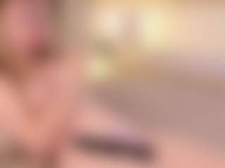 LoritaArzt's Live Sex Cam Show