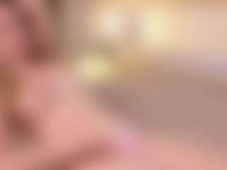 LoritaArzt's Live Sex Cam Show