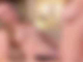 LoritaArzt's Live Sex Cam Show
