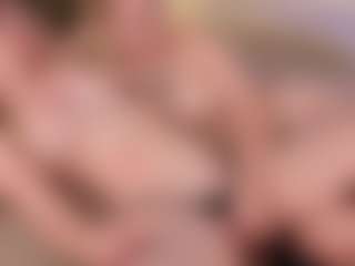 LoritaArzt's Live Sex Cam Show
