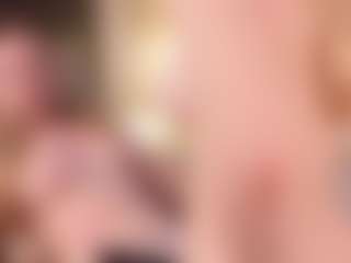 LoritaArzt's Live Sex Cam Show