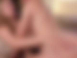 LoritaArzt's Live Sex Cam Show