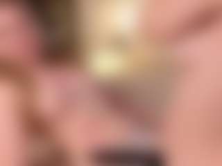 LoritaArzt's Live Sex Cam Show