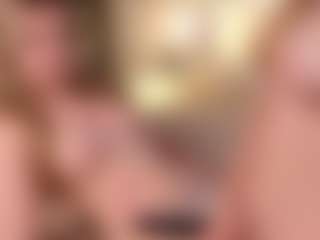 LoritaArzt's Live Sex Cam Show