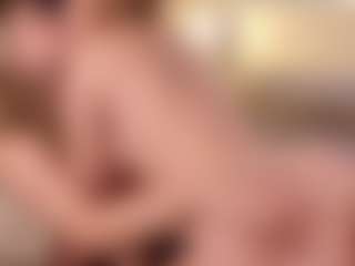 LoritaArzt's Live Sex Cam Show