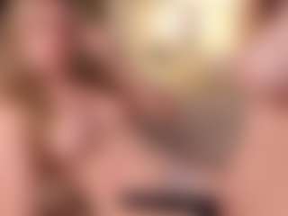 LoritaArzt's Live Sex Cam Show