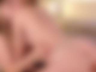 LoritaArzt's Live Sex Cam Show
