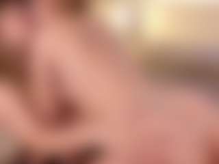 LoritaArzt's Live Sex Cam Show