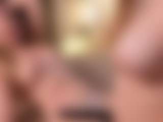 LoritaArzt's Live Sex Cam Show