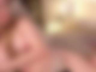 LoritaArzt's Live Sex Cam Show