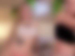 LoritaArzt's Live Sex Cam Show
