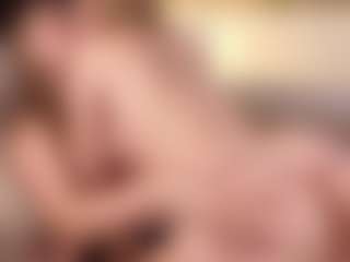LoritaArzt's Live Sex Cam Show
