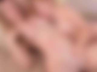 LoritaArzt's Live Sex Cam Show