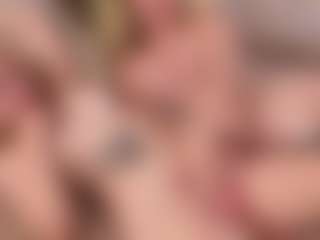 LoritaArzt's Live Sex Cam Show