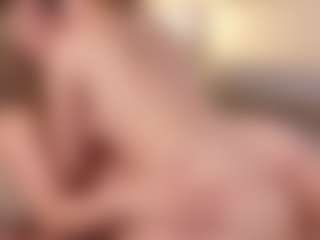 Live cam show with LoritaArzt - Strip on CSO-WL