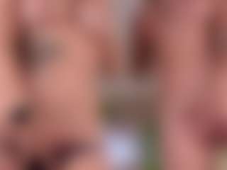 LoritaArzt's Live Sex Cam Show