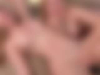 Live cam show with LoritaArzt - Foot Fetish on CamSodaAdn