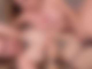 Live cam show with LoritaArzt - Facial Piercings on CamSodaAdn