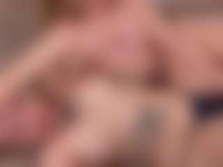 LoritaArzt's Live Sex Cam Show