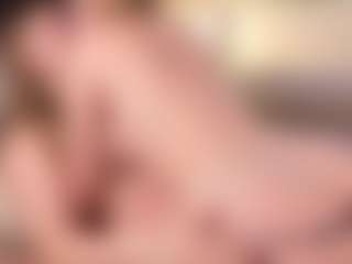 LoritaArzts Live-Sex-Cam-Show
