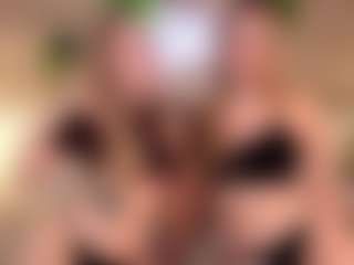 LoritaArzt's Live Sex Cam Show