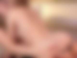 LoritaArzt's Live Sex Cam Show