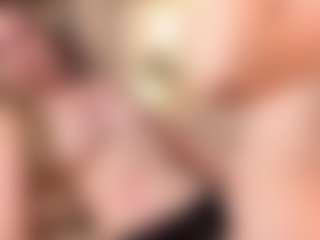 LoritaArzt's Live Sex Cam Show