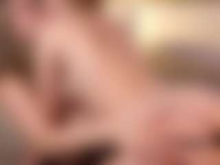 LoritaArzt's Live Sex Cam Show