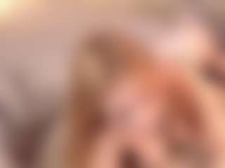 Live cam show with LoritaArzt - Dirty Talk on camwithhim.com