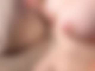 Live cam show with LoritaArzt - Lingerie on CamClone