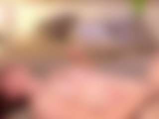 LoritaArzt's Live Sex Cam Show