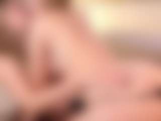LoritaArzt's Live Sex Cam Show