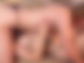 Live cam show with LoritaArzt - Skinny on livesuperchat.net