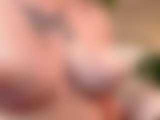 LoritaArzt's Live Sex Cam Show