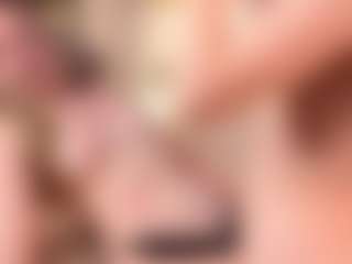 LoritaArzt's Live Sex Cam Show