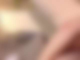 LoritaArzt's Live Sex Cam Show
