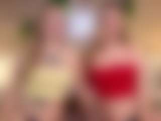 Live cam show with LoritaArzt - Facial Piercings on Strip Flash - Live Sex Shows